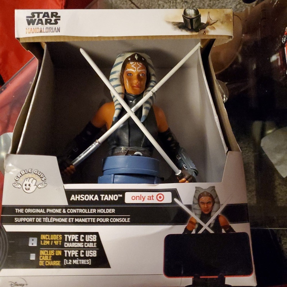 Star Wars RARE